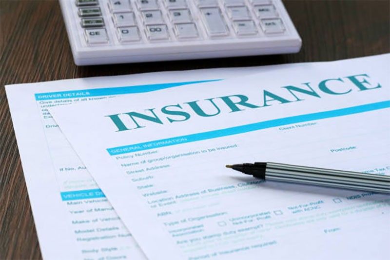 PFI Group breaches P100 billion in total insurance claims paid