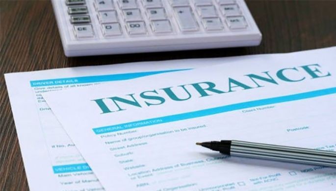 PFI Group breaches P100 billion in total insurance claims paid