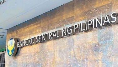 BSP tightens oversight of virtual asset listings