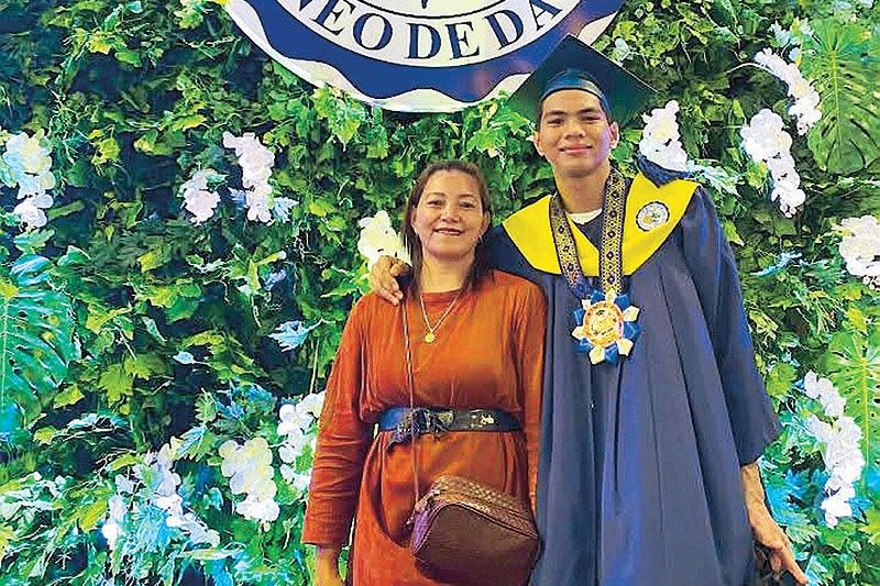Baterbonia family demands answers, not apology