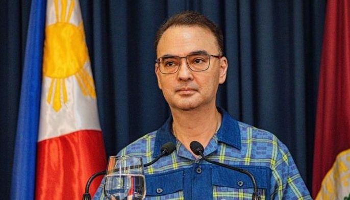 Cayetano kinumpara sarili kay Ninoy