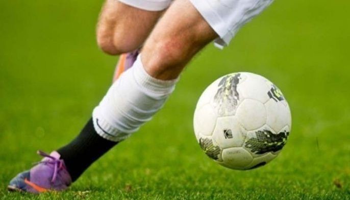 World Cup fever in &lsquo;Pinoy Fiesta&rsquo;