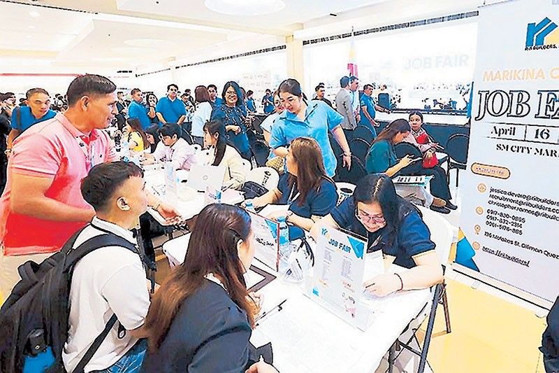 HR leaders remain wary of AI-led hiring