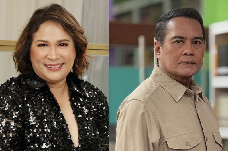 9th Eddys, pararangalan ang apat na icons