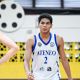 'Tell me what really happened': Baterbonia's mom slams Baldwin apology