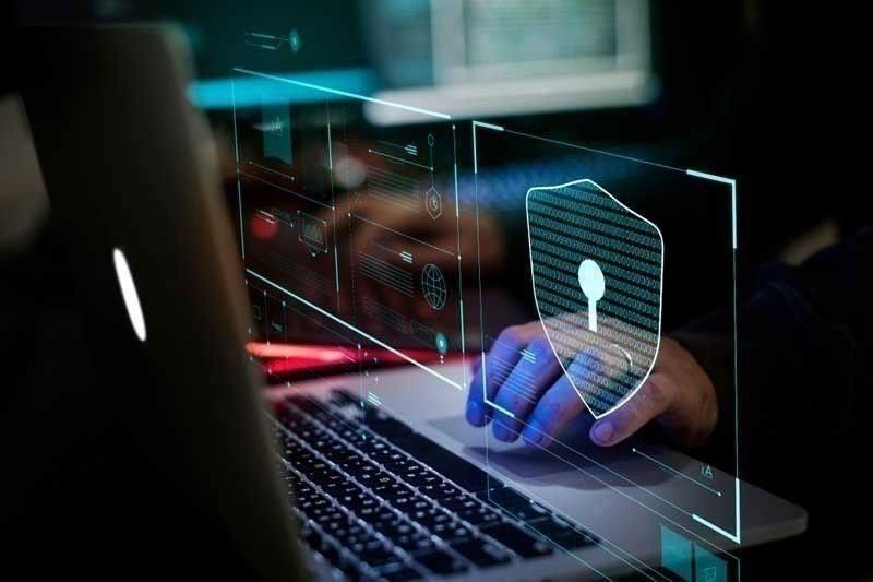 PNP probes House website hacking
