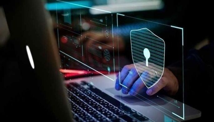 PNP probes House website hacking