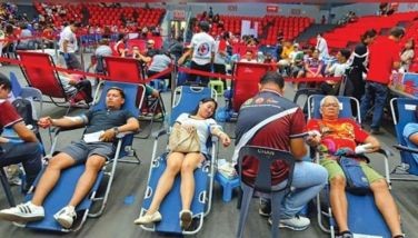 NCC: Pagdonar og mga produktong gatas gidili