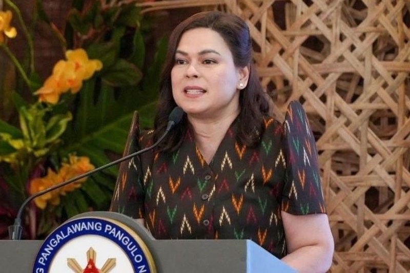 VP impeachment trial: Senate gavel up for grabs