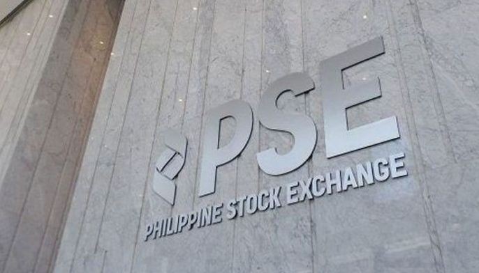 Stocks await BSP, Fed action