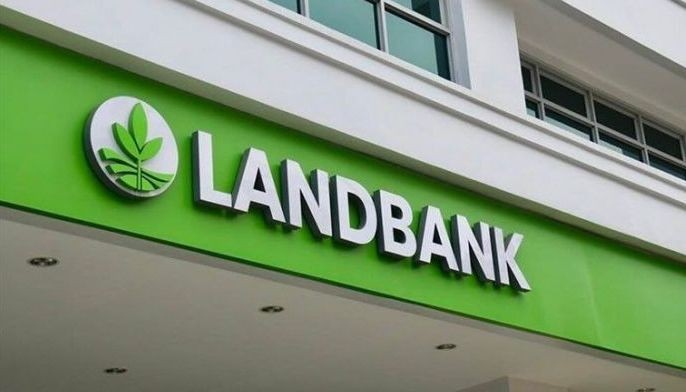 Landbank OKs P2.25 billion loans for MSME program
