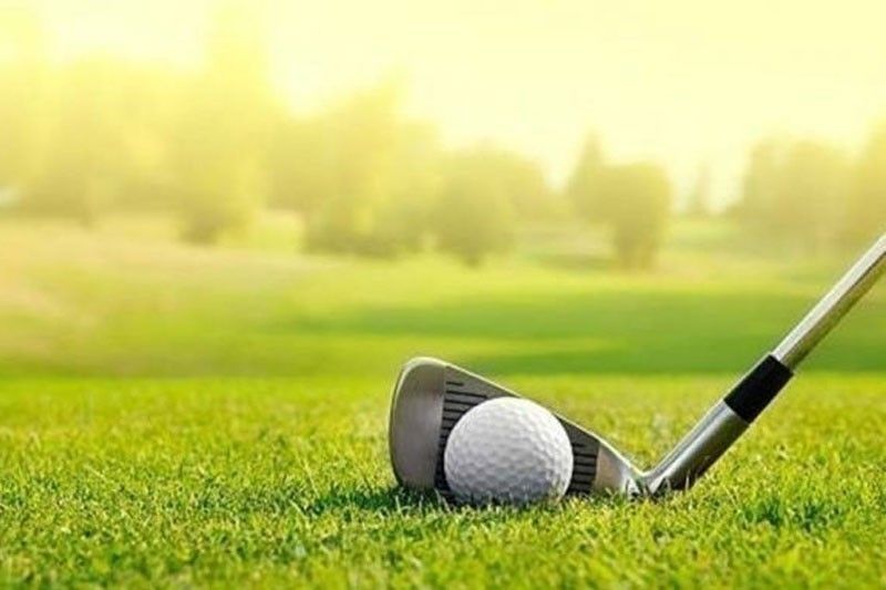 Wild battle looms in JPGT Eagle Ridge