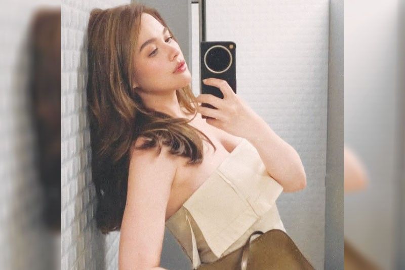 Bea, mabilis daw maniwala!?