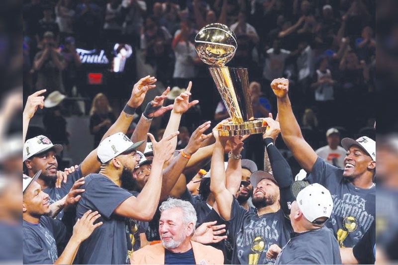 History!