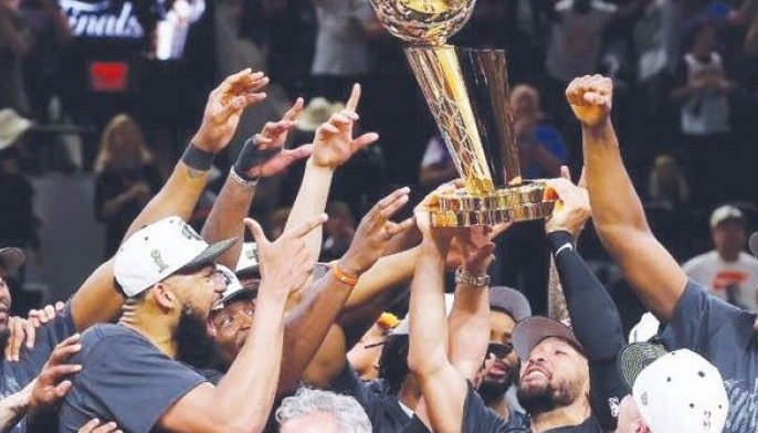 History!
