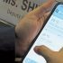 The Philippine Atmospheric, Geophysical and Astronomical Services Administration launches the new PANaHON mobile app at the PAGASA Science Garden compound in Quezon City on June 15, 2026.