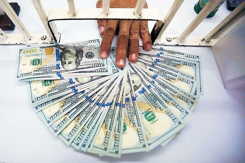 Remittance growth hits slowest pace in 4 years