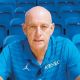Ex-Ateneo coach Tab Baldwin admits lack of foreign work permit since 2013