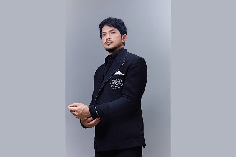 Dennis, may paalala sa naaksidenteng anak
