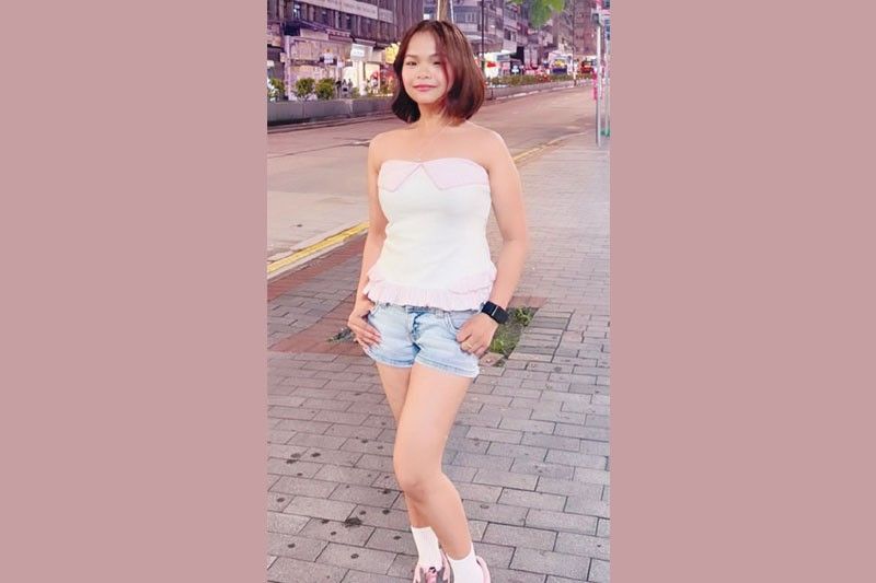Ryzza Mae, binili ang bahay ng manlalait!