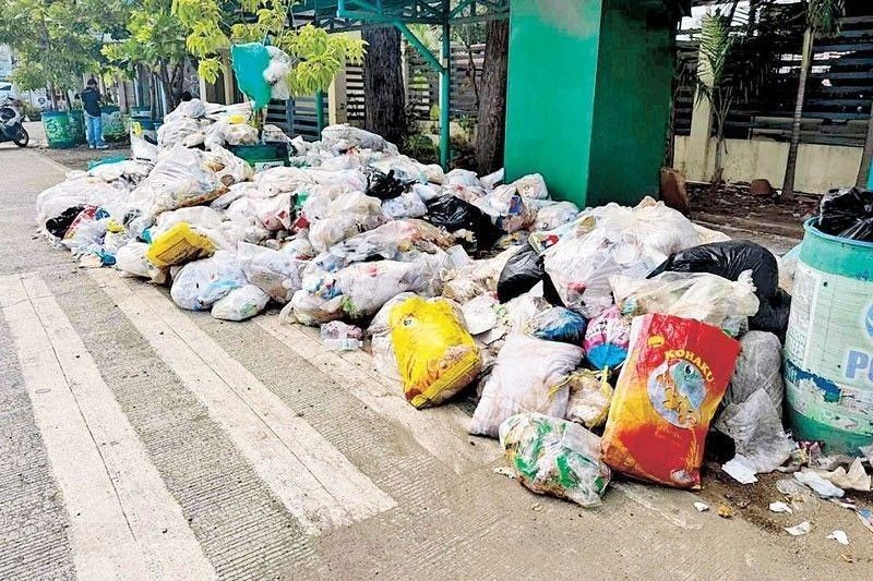 DENR seeks explanation from Baste