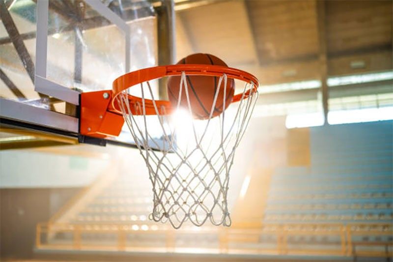 Homecourt advantage a myth?
