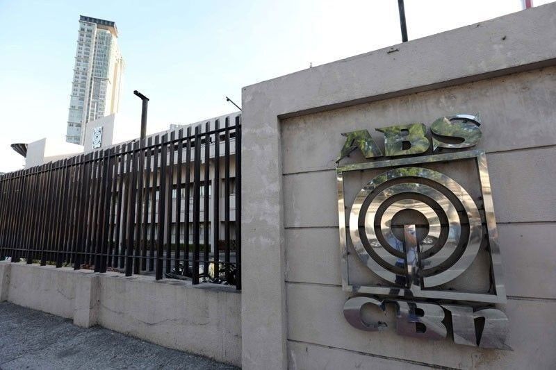 ABS-CBN defends board oversight amid SEC probe