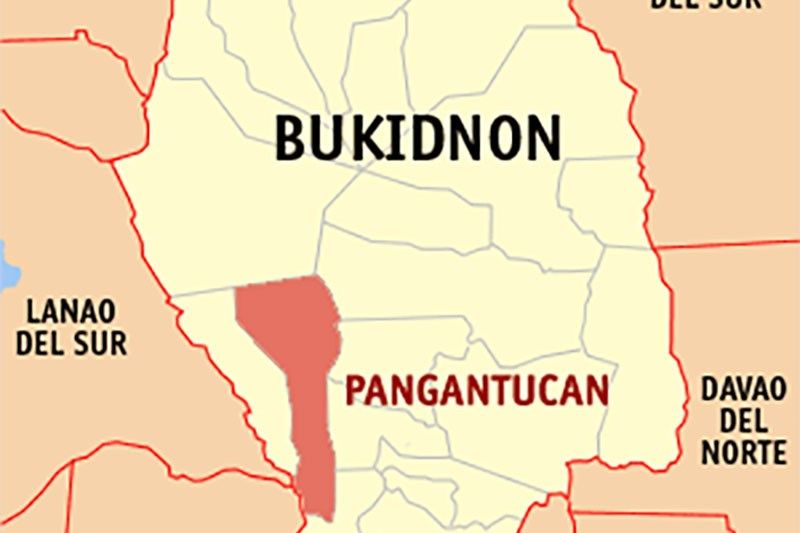 Search for missing hiker intensifies