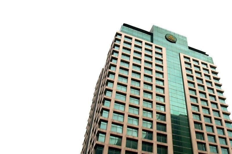 Landbank, NIA expand financing for irrigated areas