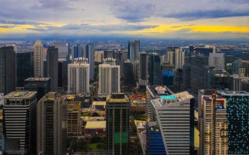 42 Philippines firms make it to 2026 Fortune Southeast Asia 500