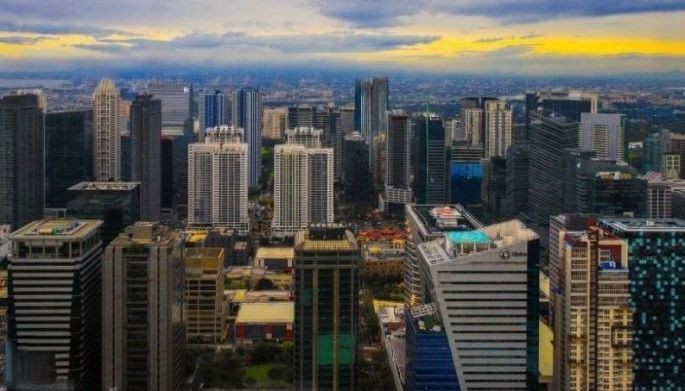 42 Philippines firms make it to 2026 Fortune Southeast Asia 500