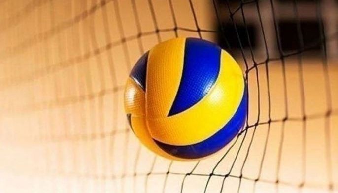 VNL at PhilSports Arena unwraps tonight