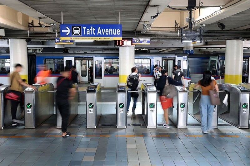 MRT-3 security tightened