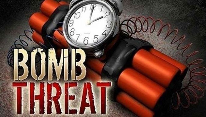 Pinoy sailor fined P10,000 for bomb joke
