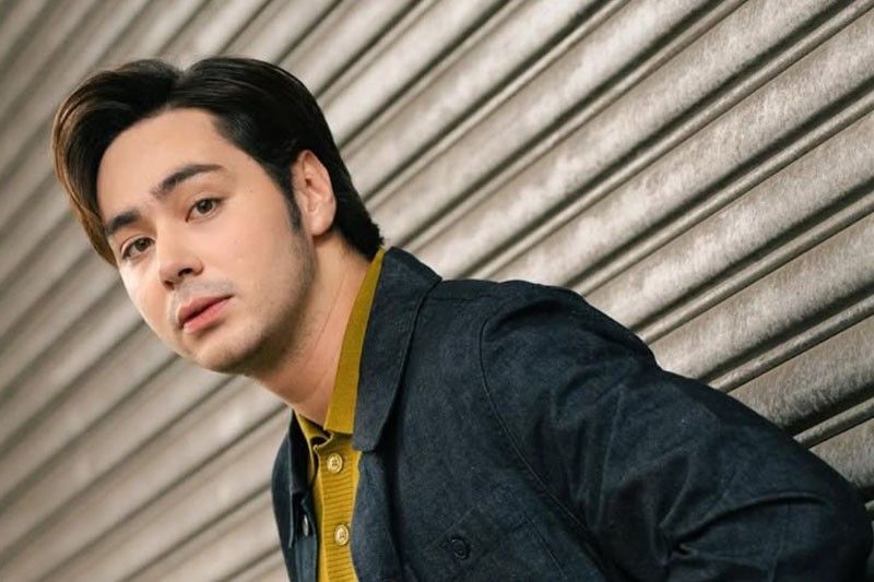 Anthony, sinagot ang tungkol sa tuli!