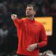 Brazil's Splitter to become new NBA Bulls coach: reports