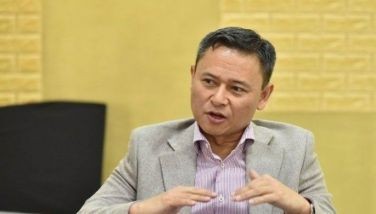 DepEd vows speedy release of ARAL funds