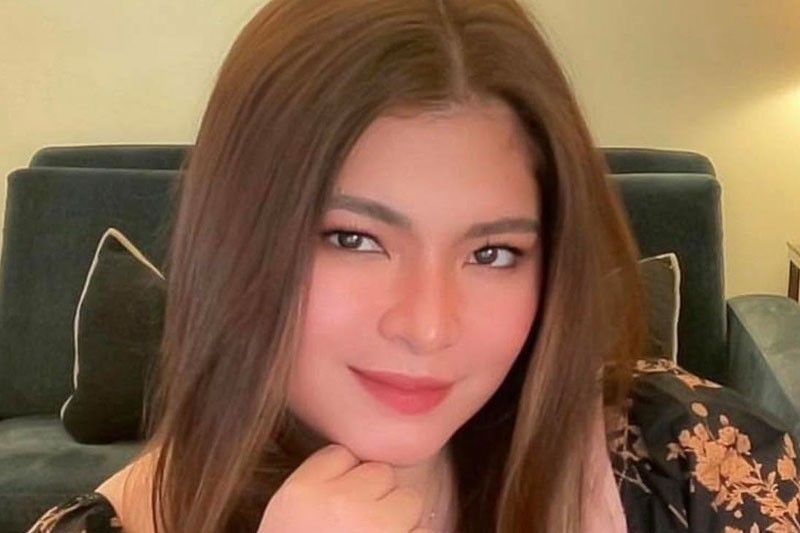 Angel, nag-ayuda sa mga kababayan ni Melai!