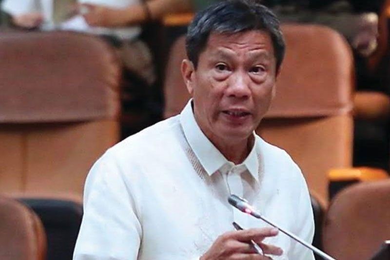 Archival benches council’s plea to allow other IDs for seniors’ aid