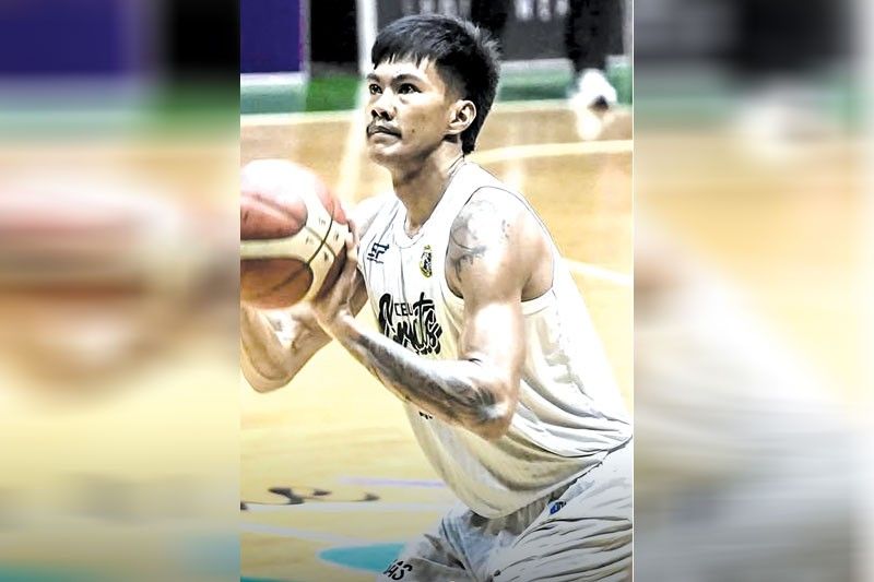 Cebu Greats blast Pasay for win No.10 in MPBL