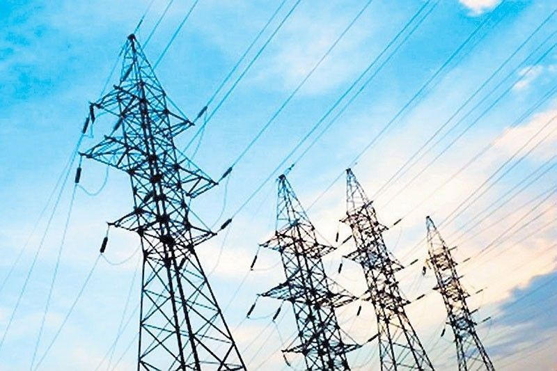 NGCP reviews new transmission rules, eyes next steps