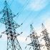 NGCP reviews new transmission rules, eyes next steps