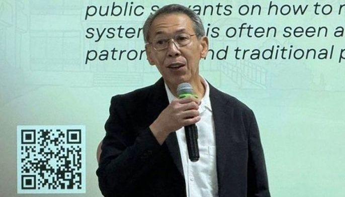 105 days: Diokno files PAPA Leave Bill