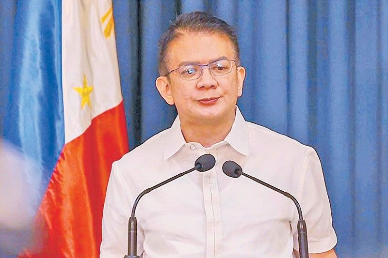 ‘Chiz as presiding officer dangerous’