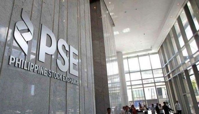 Stocks end lower following BSP rate hike