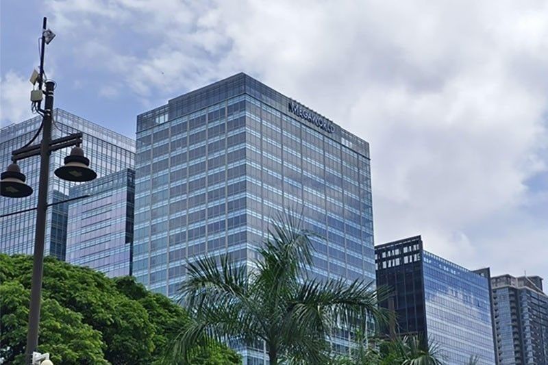 Megaworld generates P28 billion in sales from residential projects
