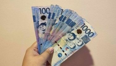 BSP extends repayment period for salary-based loans