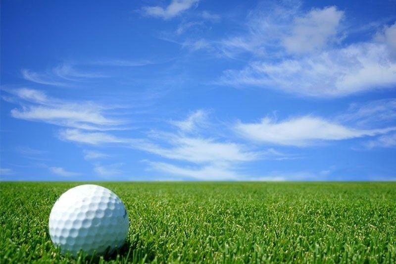 Taruc, Anciano enter JPGT Finals