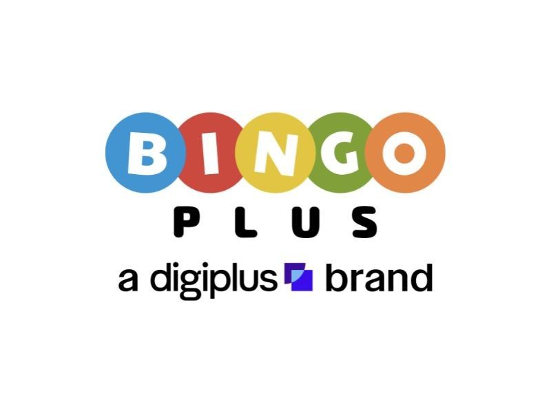 DigiPlus expands digital games portfolio