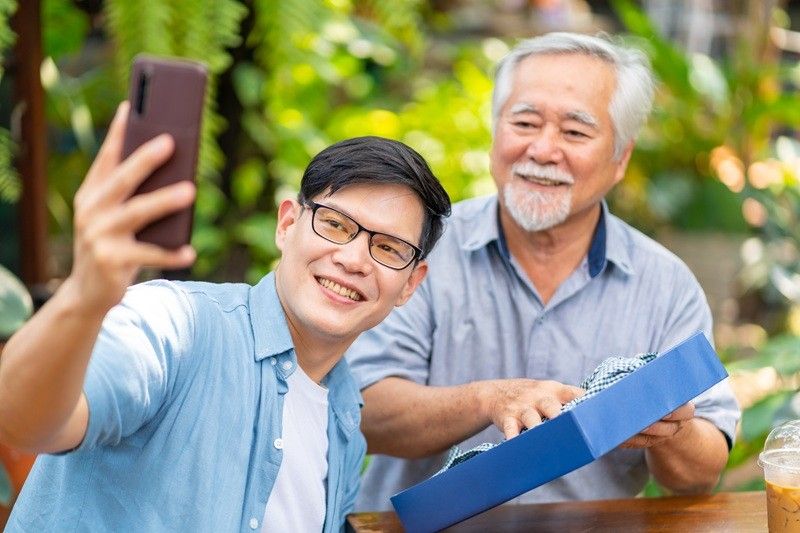 9 Father&acirc;��s Day gifts for every kind of Dad
